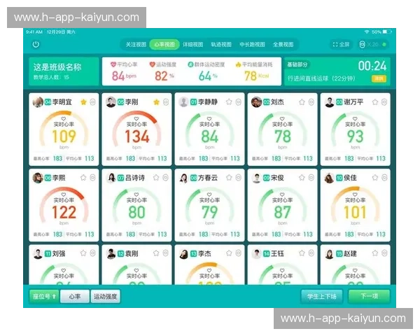开云体育加载慢：从痛点到全链路提速的实战解码