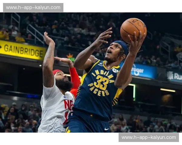 开云体育经典逆转——体育竞技中的奇迹时刻