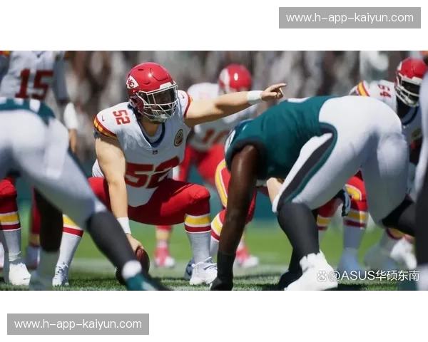 蓝橙风暴的咆哮：长崎成功丸vs命运的巅峰对决，不只是足球的浪漫