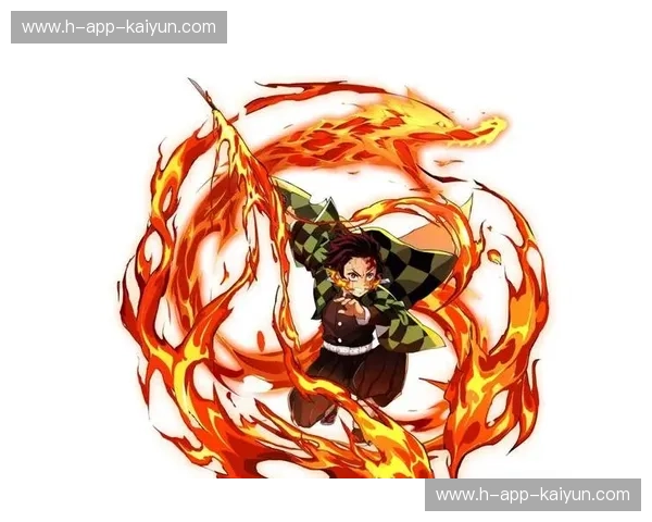 利勒斯特vs.布兰：一场穿越时空的宿命对决