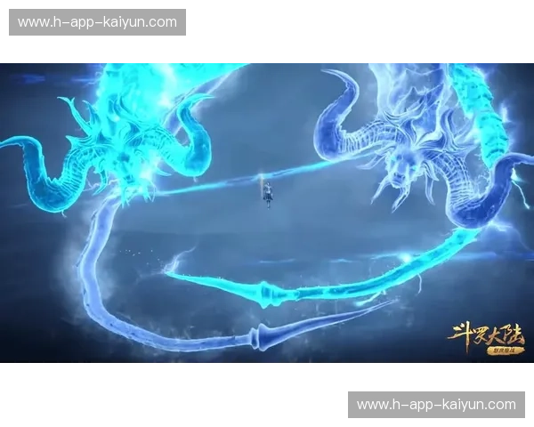 蓝色巨龙的怒吼：波尔图与迪纳摩的荣耀之战