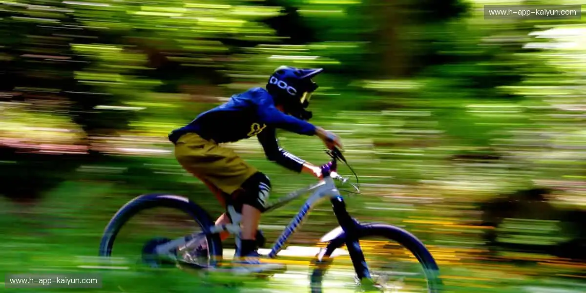 随时随地,赛事直播不打烊!📺💻